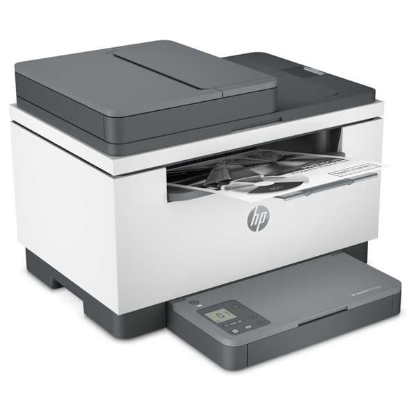 Hp Monitoimitulostin 6gx00f