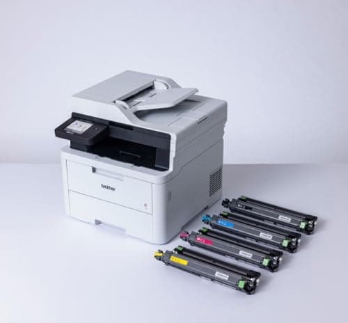 CLUB3D USB-autolaturi 1xUSB CA 63W 12/24V vähittäismyynti (CAC-1922)