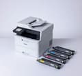 Pikkukuva 6 / 6: CLUB3D USB-autolaturi 1xUSB CA 63W 12/24V vähittäismyynti (CAC-1922)