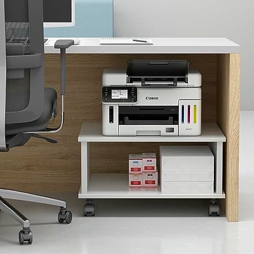 Canon MAXIFY GX 6550 (6351C006)