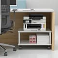 Miniatyrbild 4 av 6: Canon MAXIFY GX 6550 (6351C006)