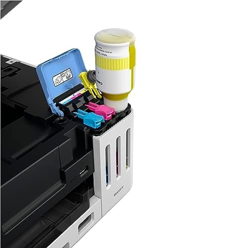 Canon MAXIFY GX 6550 (6351C006)