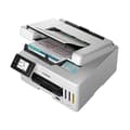 Miniatyrbild 2 av 6: Canon MAXIFY GX 6550 (6351C006)