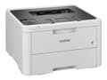 Miniatyrbillede 3 af 4: Brother HL-L3220CW farve 600 x 2400 DPI A4 WLAN (HLL3220CWRE1)