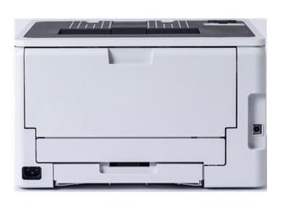 Brother HL-L3220CW farve 600 x 2400 DPI A4 WLAN (HLL3220CWRE1)