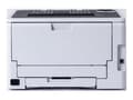 Miniatyrbillede 4 af 4: Brother HL-L3220CW farve 600 x 2400 DPI A4 WLAN (HLL3220CWRE1)