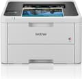 Miniatyrbillede 1 af 4: Brother HL-L3220CW farve 600 x 2400 DPI A4 WLAN (HLL3220CWRE1)