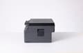 Miniatyrbild 2 av 6: Brother DCPL2627DWE Laser A4 1200 x 1200 DPI 32 sidor per minut WLAN (DCPL2627DWERE1)