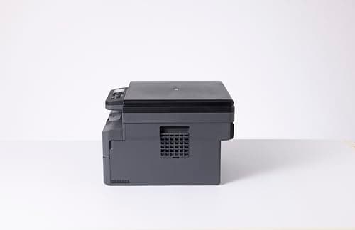 Brother DCPL2627DWE Laser A4 1200 x 1200 DPI 32 sidor per minut WLAN (DCPL2627DWERE1)