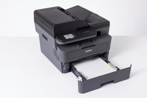 Brother DCP-L2660DW Laser A4 1200 x 1200 DPI 34 sidor per minut WLAN (DCPL2660DWRE1)