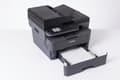 Miniatyrbild 3 av 6: Brother DCP-L2660DW Laser A4 1200 x 1200 DPI 34 sidor per minut WLAN (DCPL2660DWRE1)