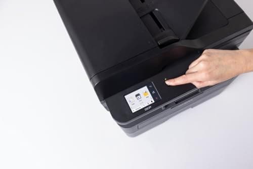 Brother DCP-L2660DW Laser A4 1200 x 1200 DPI 34 sidor per minut WLAN (DCPL2660DWRE1)
