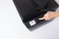 Miniatyrbild 2 av 6: Brother DCP-L2660DW Laser A4 1200 x 1200 DPI 34 sidor per minut WLAN (DCPL2660DWRE1)