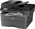 Miniatyrbild 1 av 6: Brother DCP-L2660DW Laser A4 1200 x 1200 DPI 34 sidor per minut WLAN (DCPL2660DWRE1)