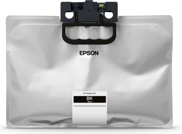 EPSON bläckpatroner modell EPSON Cartridge Black XXL WF-M53/58XX series