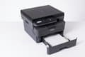 Miniatyrbillede 3 af 6: Brother DCP-L2620DW Laser A4 1200 x 1200 DPI 32 sider i minuttet WLAN (DCPL2620DWRE1)