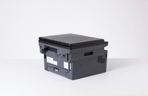 Brother DCP-L2620DW Laser A4 1200 x 1200 DPI 32 sider i minuttet WLAN (DCPL2620DWRE1)