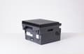 Miniatyrbillede 4 af 6: Brother DCP-L2620DW Laser A4 1200 x 1200 DPI 32 sider i minuttet WLAN (DCPL2620DWRE1)