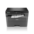 Miniatyrbillede 2 af 6: Brother DCP-L2620DW Laser A4 1200 x 1200 DPI 32 sider i minuttet WLAN (DCPL2620DWRE1)