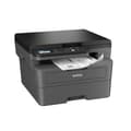 Miniatyrbild 3 av 6: Brother DCP-L2627DWXL multifunktionsskrivare Laser A4 1200 x 1200 DPI 32 sidor per minut WiFi (DCPL2627DWXLRE1)