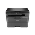 Miniatyrbild 5 av 6: Brother DCP-L2627DWXL multifunktionsskrivare Laser A4 1200 x 1200 DPI 32 sidor per minut WiFi (DCPL2627DWXLRE1)