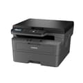 Miniatyrbild 2 av 6: Brother DCP-L2627DWXL multifunktionsskrivare Laser A4 1200 x 1200 DPI 32 sidor per minut WiFi (DCPL2627DWXLRE1)