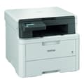 Miniatyrbild 3 av 3: Brother DCP-L3520CDWE LED A4 600 x 2400 DPI 18 sidor per minut WLAN (DCPL3520CDWERE1)