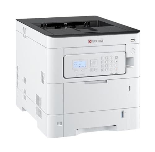 KYOCERA ECOSYS PA3500CX A4 FÄRGLASERSKRIVARE (1102YJ3NL0)
