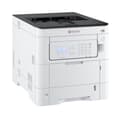 Miniatyrbild 4 av 6: KYOCERA ECOSYS PA3500CX A4 FÄRGLASERSKRIVARE (1102YJ3NL0)