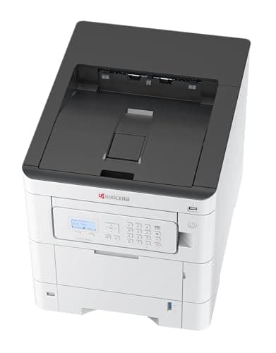 KYOCERA ECOSYS PA3500CX A4 FÄRGLASERSKRIVARE (1102YJ3NL0)