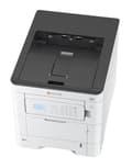 Miniatyrbild 5 av 6: KYOCERA ECOSYS PA3500CX A4 FÄRGLASERSKRIVARE (1102YJ3NL0)