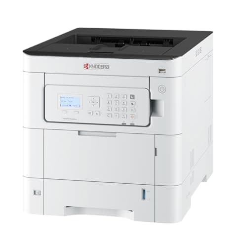 KYOCERA ECOSYS PA3500CX A4 FÄRGLASERSKRIVARE (1102YJ3NL0)