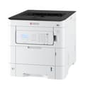 Miniatyrbild 6 av 6: KYOCERA ECOSYS PA3500CX A4 FÄRGLASERSKRIVARE (1102YJ3NL0)