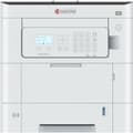 Miniatyrbild 1 av 6: KYOCERA ECOSYS PA3500CX A4 FÄRGLASERSKRIVARE (1102YJ3NL0)