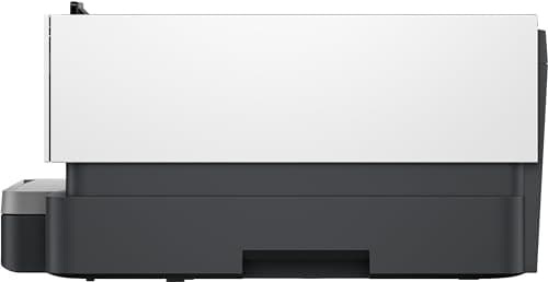 CLUB3D USB-autolaturi 1xUSB CA 63W 12/24V vähittäismyynti (CAC-1922)