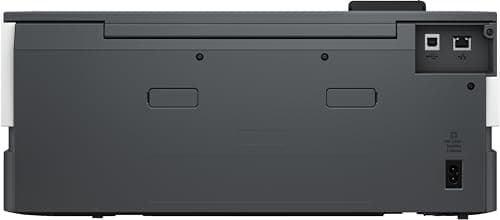 CLUB3D USB-autolaturi 1xUSB CA 63W 12/24V vähittäismyynti (CAC-1922)
