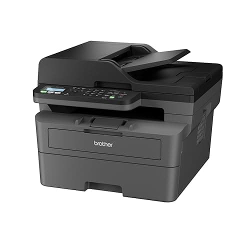 Brother MFC-L2827DW - 32 ppm - 128 MB - WLAN (MFCL2827DWRE1)