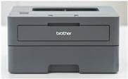 Brother DCP-L2660DW 3IN1 LAS 34PPM Sort