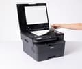 Miniatyrbild 5 av 5: Brother DCPL2627DW MULTIFUNCTION DCP - REGION (DCPL2627DWRE1)