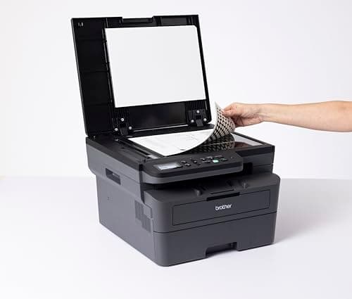 Brother DCPL2627DW MULTIFUNCTION DCP - REGION (DCPL2627DWRE1)