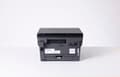 Miniatyrbild 2 av 5: Brother DCPL2627DW MULTIFUNCTION DCP - REGION (DCPL2627DWRE1)