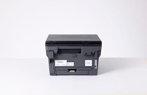 Brother DCPL2627DW MULTIFUNCTION DCP - REGION (DCPL2627DWRE1)