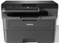 Miniatyrbild 1 av 5: Brother DCPL2627DW MULTIFUNCTION DCP - REGION (DCPL2627DWRE1)
