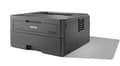 Miniatyrbild 3 av 6: BROTHER HL-L2400DW (HLL2400DWRE1)