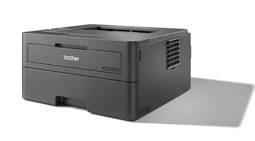 BROTHER HL-L2400DW (HLL2400DWRE1)