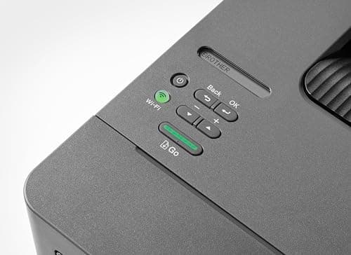 BROTHER HL-L2400DW (HLL2400DWRE1)