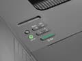 Miniatyrbild 5 av 6: BROTHER HL-L2400DW (HLL2400DWRE1)