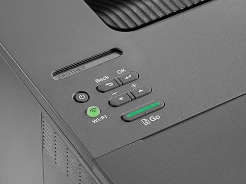 BROTHER HL-L2400DW (HLL2400DWRE1)