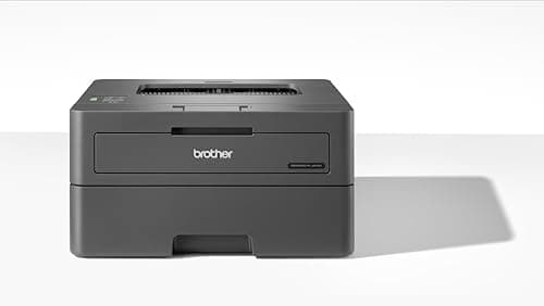 BROTHER HL-L2400DW (HLL2400DWRE1)