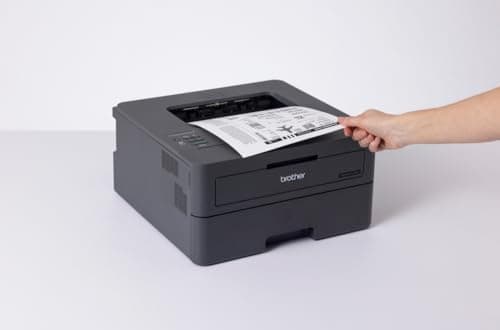 BROTHER HL-L2400DW (HLL2400DWRE1)